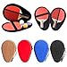 Table Tennis Racket Case Protective Enclosure Ping Pong Paddle Cover Bat Bag Waterproof Dustproof Full Protection Table Tennis Bag