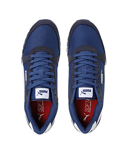 Image of Puma Unisex ST Runner v3 NL Sneaker