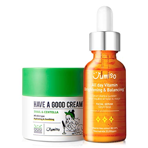 Top 10 Best serum acne korean Reviews NecoleBitchie