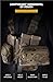 MOLLE GP Tactical Storage Pouch Sundries Zipper EDC Bag for Vest(MC)
