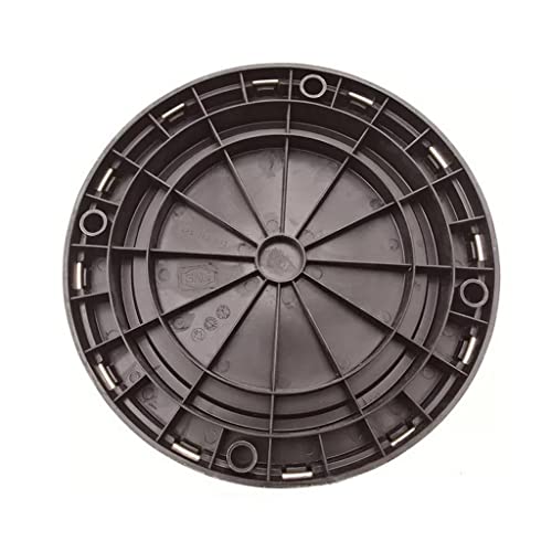 El mejor review de Cestos pedal baño - cinco favoritos. 15 Imagen adicional