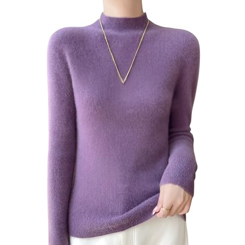 [Rjktmox] H~fB[XCi[ nClbNjbggbvX tBbglbN JWAItBXR[fΉ x҂ݐn/6FWJ ~̂ꉺ pZ[^[  GǍD lJWAX^C  m