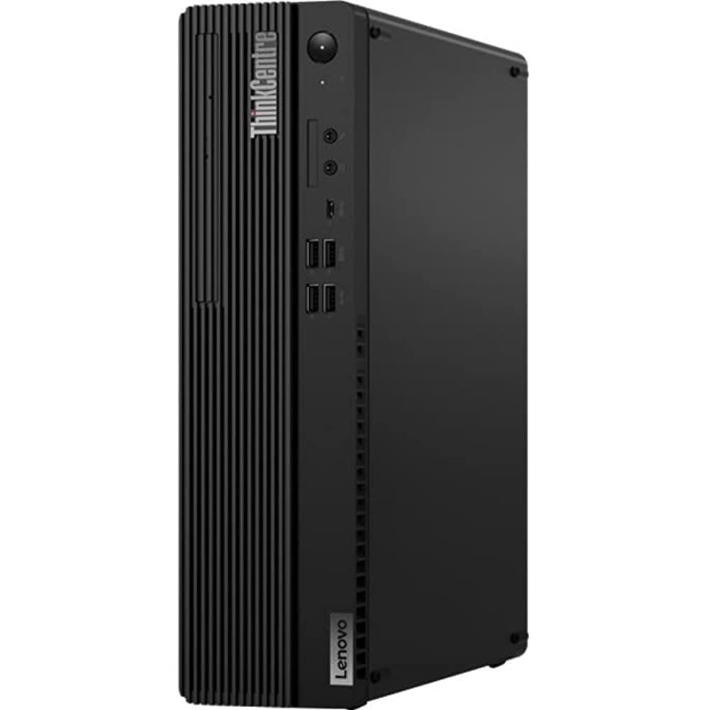 Amazon.com: Lenovo ThinkCentre M80s Gen 3 11TG0008US Desktop