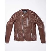 【新品未使用】ヤマダヤ　シアージャケット　fennel 新品未使用】ヤマダヤ シアージャケット fennel FENNELの