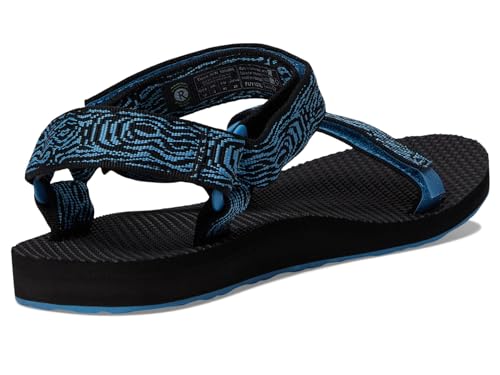 Image of Teva Men's Original Universal Sandal