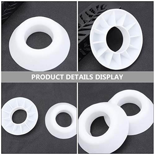 BESPORTBLE Suporte para Exibição de Bola Esportiva Suporte para Bola Esportiva Suporte para Bola de