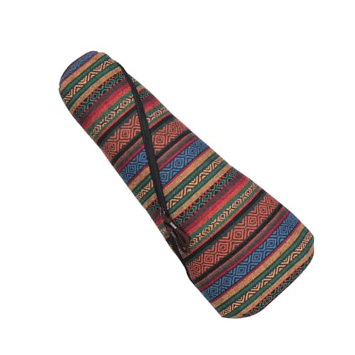 CHICAMPERA EN[obO h|[^uENP[X obNpbN^Cv 21Ή yیp[ MO AEghAp