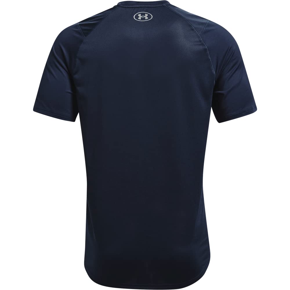 Under Armour Tactical Tシャツ ブラック2枚セット Under Armour