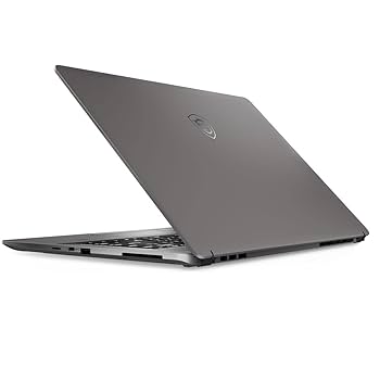 MSI 16インチ Creator Z16 A11UET 32GB 1TB MSI Creator Z16 - Powerful Laptop for Creative Professionals