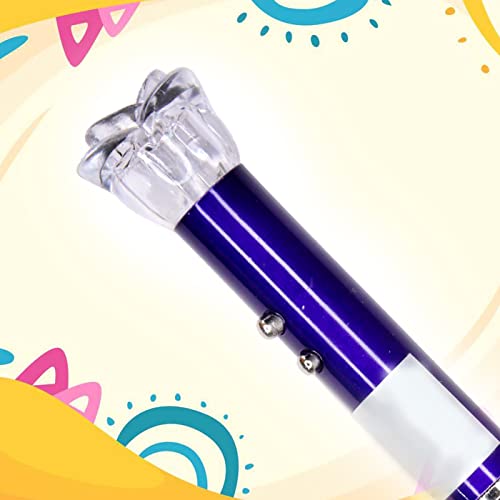 Image of Confidence Funny Toys for Kids (M4)
