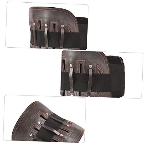 Faja lumbar Magiclulu soporte para cintura unisex miniatura 4