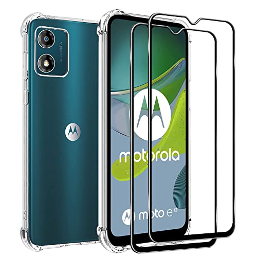 Pellicole Protettive Per Tablet - Foto 7