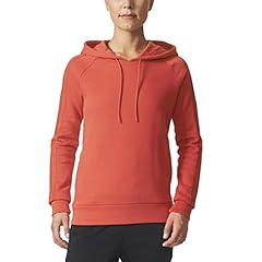 Tactile Red /Tactile Red