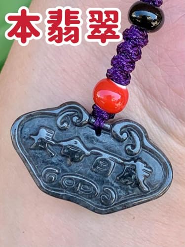 {Ő Ő׋CS Xgbv 0357