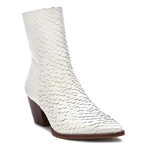 Image of Matisse Women's Caty Boot