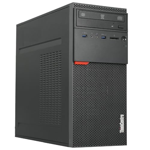 Amazon.co.jp: 中古パソコン ThinkCentre M700Tower Windows11
