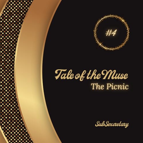 EN - Tales of the Muse - The Picnic