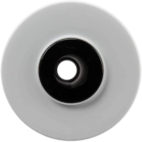 Miniatura 4 de Clear Choice - Filtro de agua para sedimentos de 10 micrones, 20 x 4.50 pulgadas, repuesto de cartucho de filtro de agua de 20 pulgadas, sistema RO