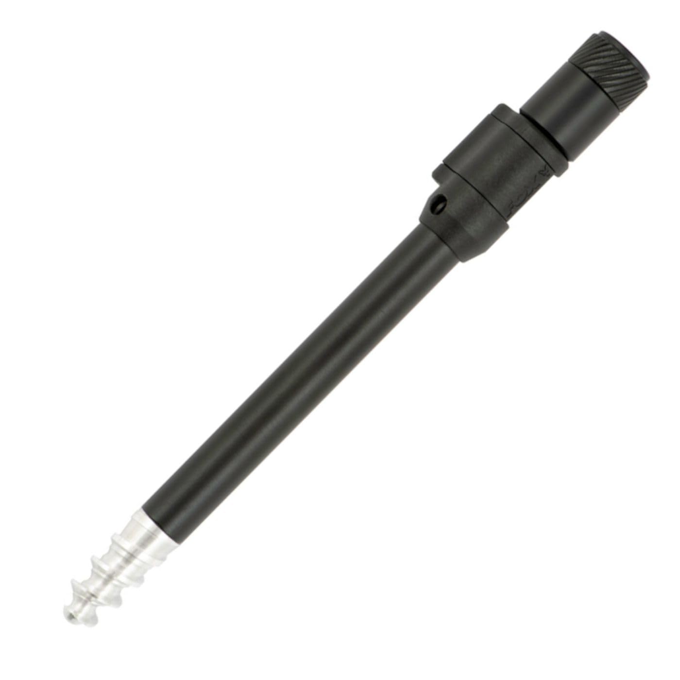 Fox Black Label Qr Power Point Bankstick - 9"