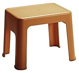 Pla-Step ST-329 [x[W]