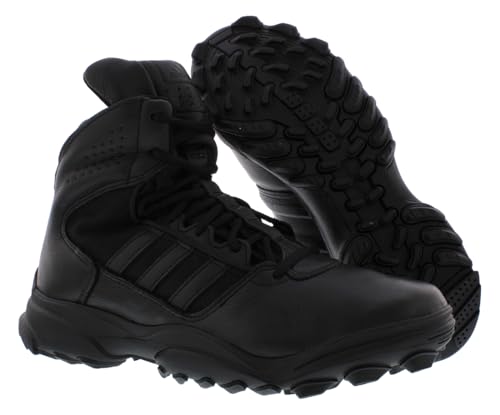 adidas GSG-9.7 Desert Mens Shoes2