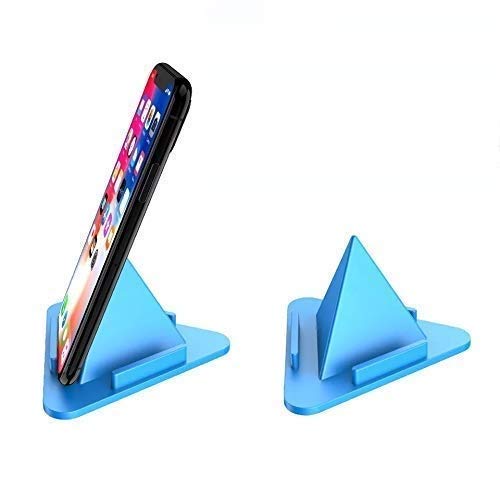 Pyramid Mobile Stand Amazon.in Electronics