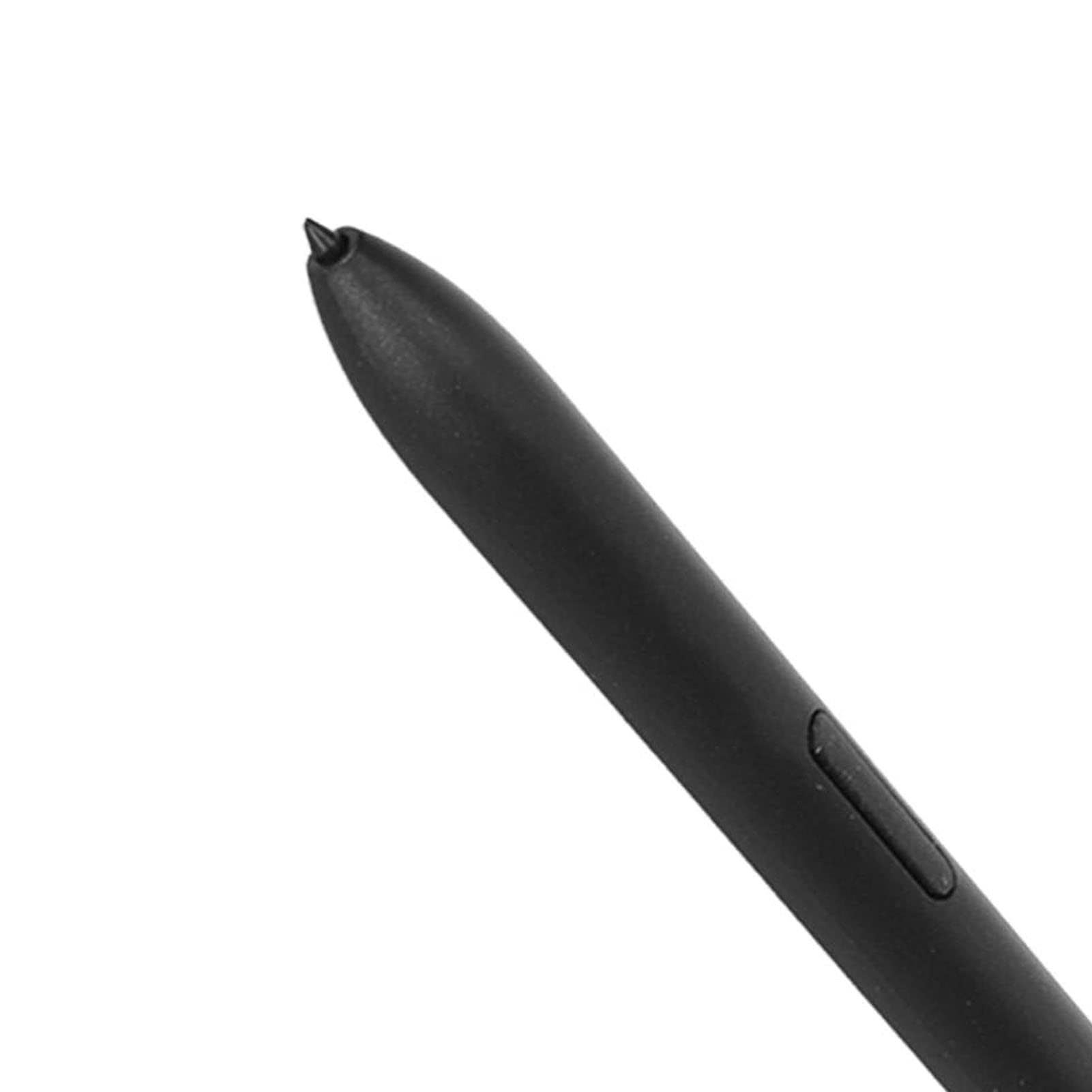 Sostituzione Penna Tab S8 S7 S per Tab S8 S8 Plus S8 Ultra Tab S7 S7 Plus, Penna Stilo di Ricambio per Livello 4096, Regali