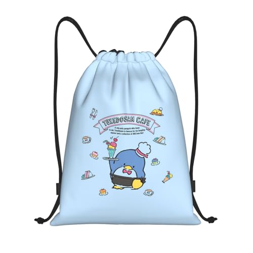 ^LV[hT eʃjZbNX܂肽ݎВ tBbglXEFAobOX|[c gx[obOX|[c[֗h