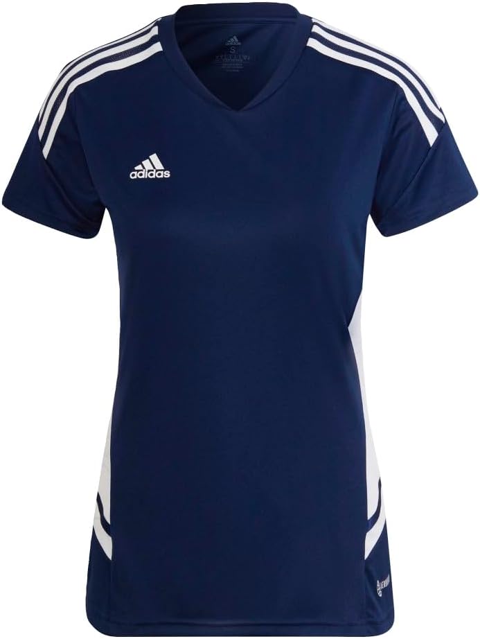 adidas bayan yeni sezon ayakkabı