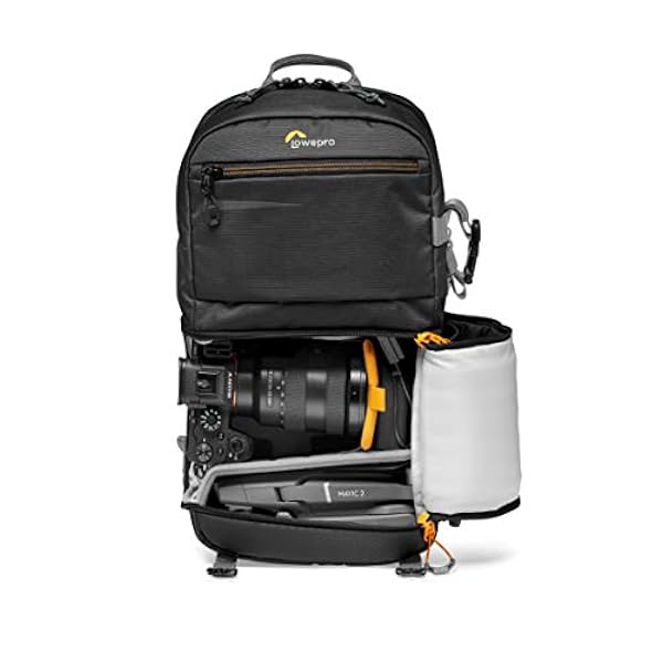 Tas Sling Slingshot SL250AWIII