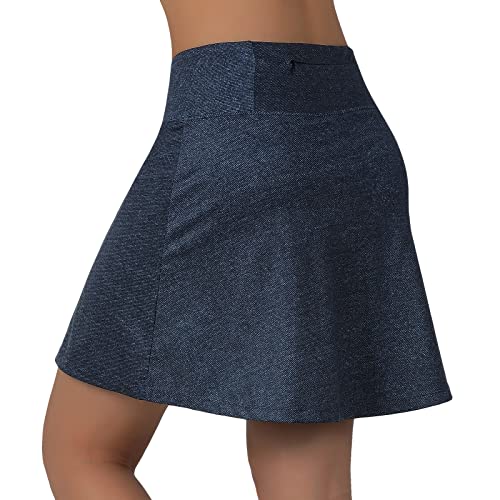 Image of Beroy Women's Triathlon Shorts with 3D Gel Padded, Cycling and Spinning Pants.