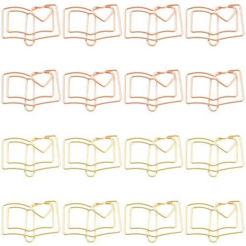 SOFPLATE ubNy[p[Nbv 1{bNX 40 ~j L[g y[p[Nbv [YS[h ^ ^ W[i ubN}[N Nbv y[p[Nv z[ ItBX fXNANZT[  t@C  EFfBOfR