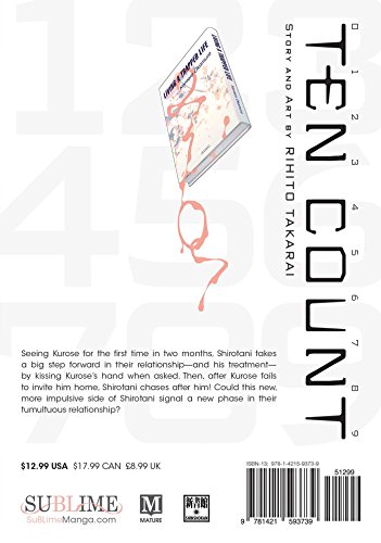 Compare Prices For Ten Count Across All Amazon European Stores