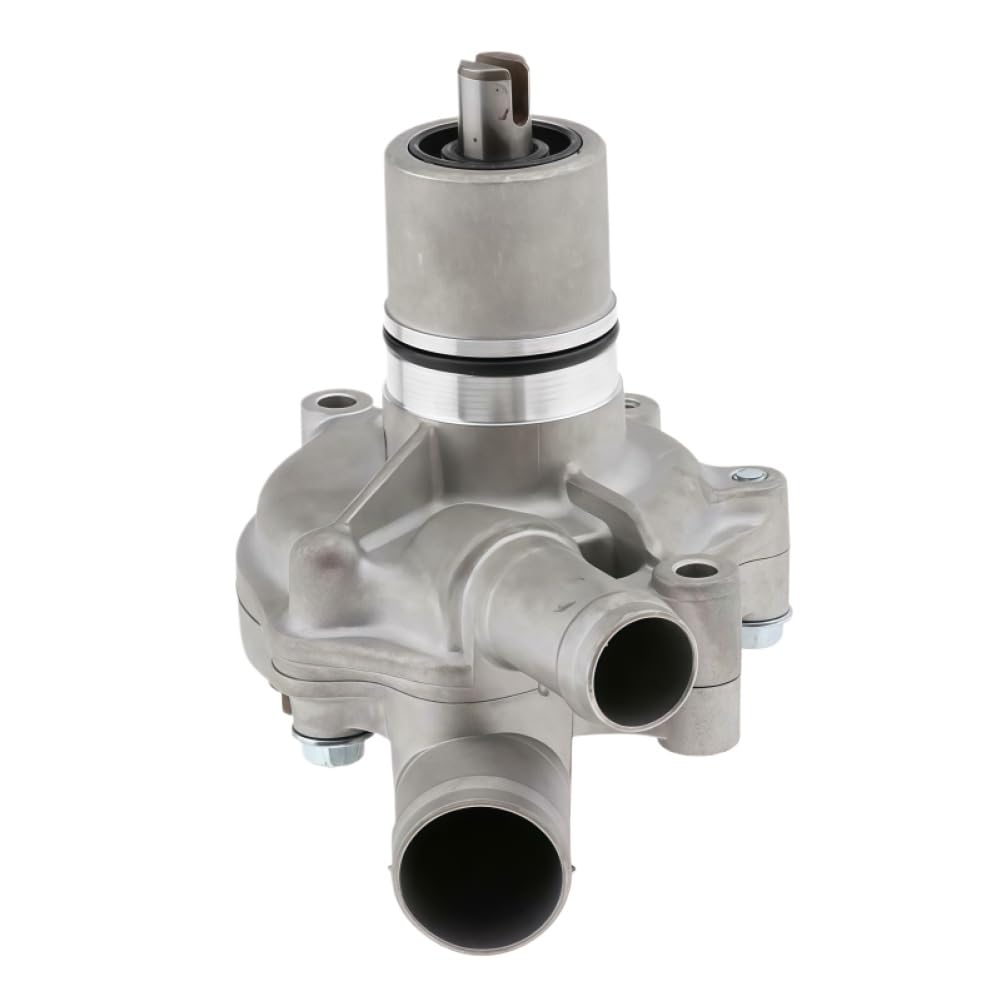 Pompa Acqua Motociclo 19200-MN8-020 Compatibile Con Honda XL600V