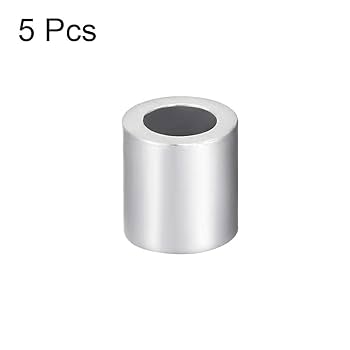 リアスウロヴォルン　スリーブ　5個 楽天市場】リアス ウロヴォルンの通販