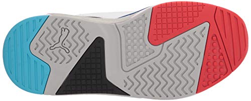 Image of PUMA Unisex's Sneakers