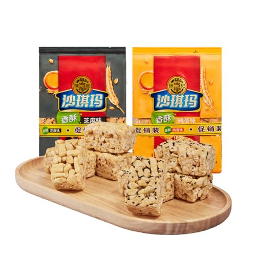 WSYLS ̃VL[} ̃VL[} gXibN ؐH 160g×2obO (ƍܖ)