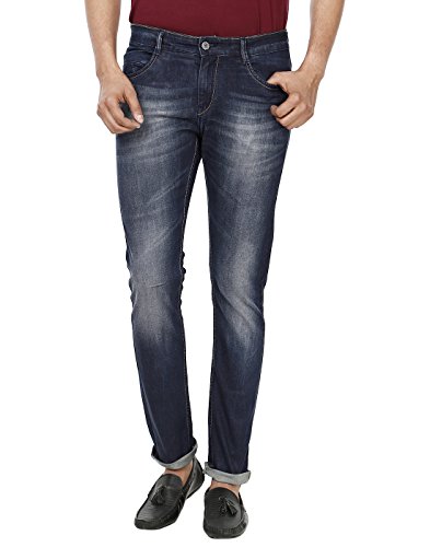 Image of FEVER Men's Slim Jeans