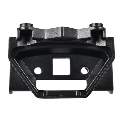 Soporte de Lámpara Sur Ron Ultra Bee Tail Tidy 2024 con Soporte Faros Delanteros