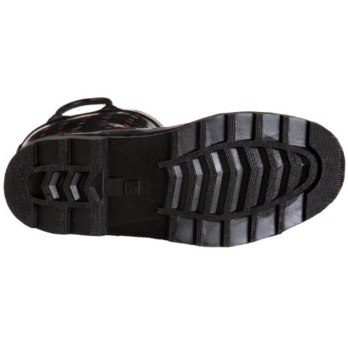 Western Chief Ditsy Dots Rain Boot (Toddler/Little Kid/Big Kid)4