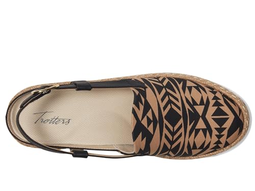 Image of Trotters Paisley