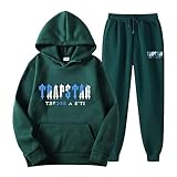 Trapstar Trainingsanzug 4Tune Jogginganzug Nofs Central Cee Corteiz Cargo Pants Trapstar Anzug Stussy Hoodie Trapstar Anzug Hosen Herren 64 Sweat Suit Men Lfdy Hoodie Herren Tgj Anzug Anzüge Für Herren Sport Mercier Anzug Damen Kapuzenpullover Letter Print Herren Casual Pullover Hoodies Streetwear Tracksuit Pullover Y2K Zip Up Hoodie Jogging Männer Anzug Eternal God Pants For Women Dressy Trapstar Anzug Herren 2-Teilig Trapstar Jogginganzug Herren Jogginganzüge Trapstar Sportswea