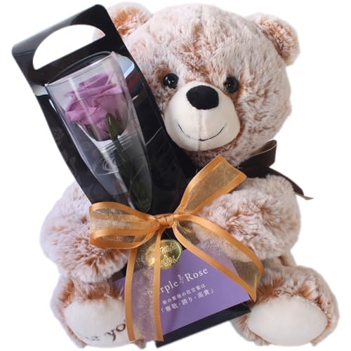 vU[uht[ vU[ht[ N}ƈւKN v[g j LO a AW t[Mtg t[AWg ͂Ȃo   ̓ v[g  Ԍt ()