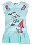 Multiusos: se puede usar como uso diario o para llevar en el salón o para llevar en días fuera o en una fiesta. Un gran vestido para todas las estaciones. Una compra perfecta para cualquier armario de chicas. Llévalo como vestido o como una túnica con leggings.