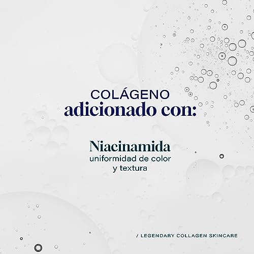 Limpieza, Book Imagen adicional