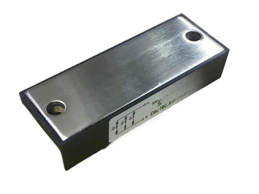 1 piece ME701203 power module