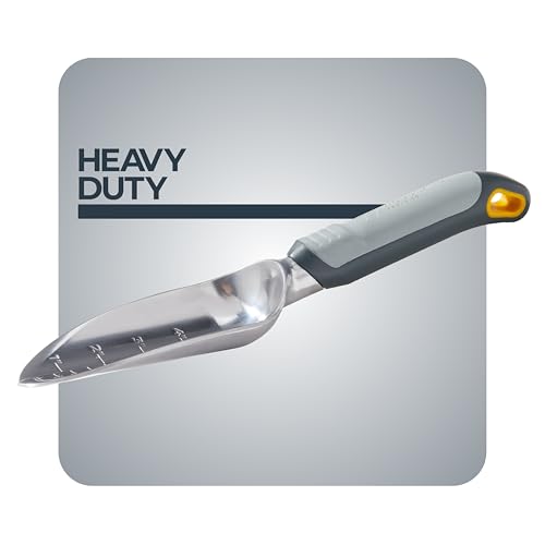 Woodland Tools Transplanter