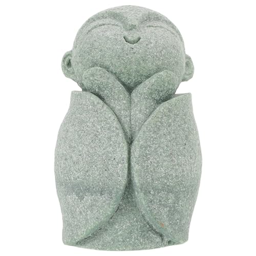 DOITOOL TӘaau Y␻~j  ԓ K^ƕʂ̂RpNg CeAybgp