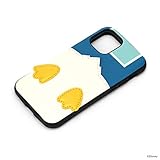 PG-DPT20F02DND [hih_bN]