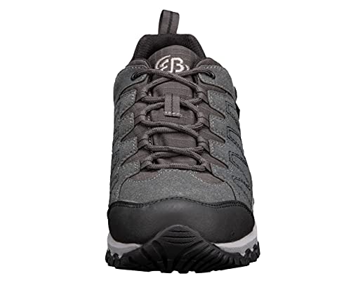 Image of Brutting Unisex-Adult Path Cross Country Running Shoe